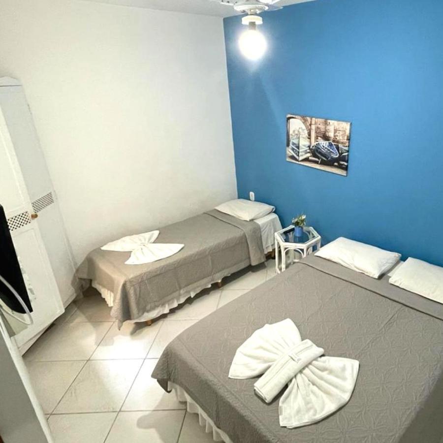 Standard Triple Room,1197507925:JPEG