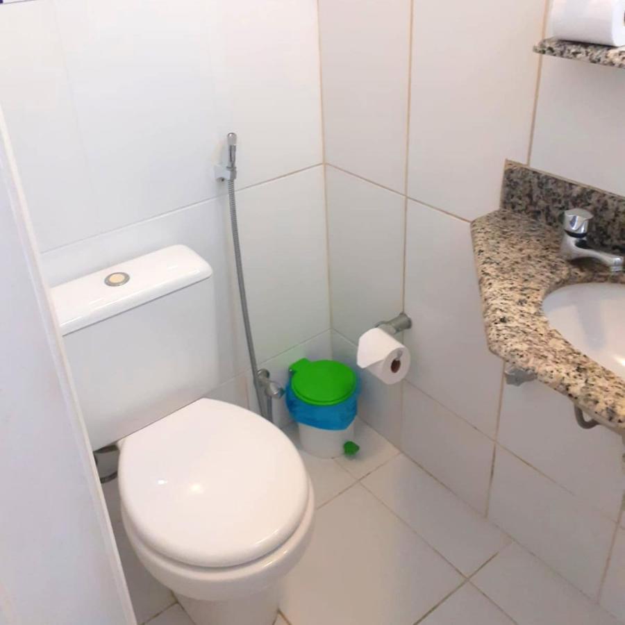 Standard Single Room,1197528727:JPEG